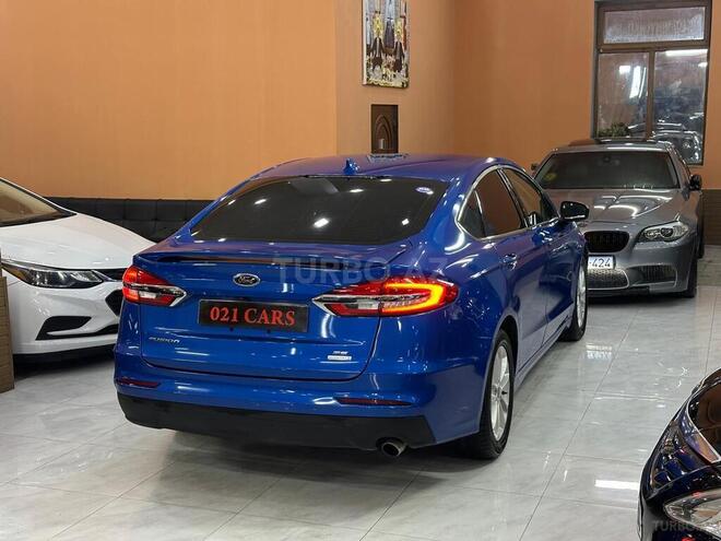 Ford Fusion (North America)-18