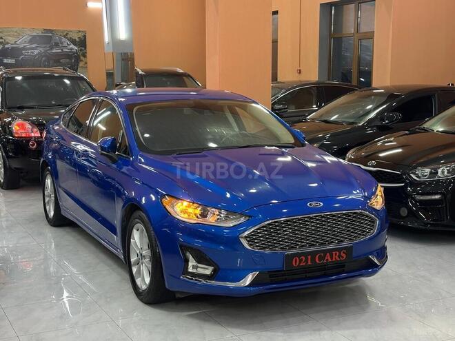 Ford Fusion (North America)-6