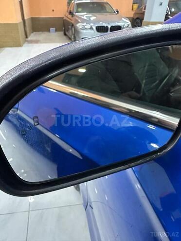 Ford Fusion (North America)-17