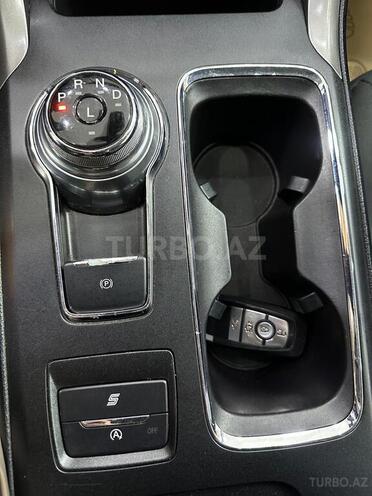 Ford Fusion (North America)-15