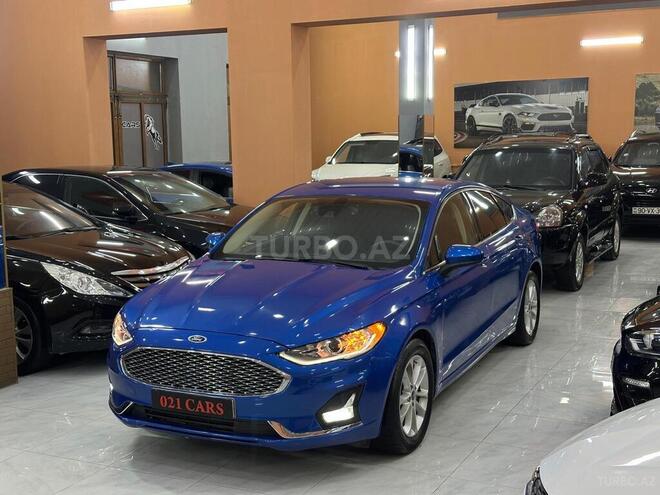 Ford Fusion (North America)-8