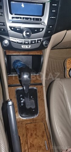 BYD F6 2008, 390,000 km - 2.4 l - Bakı