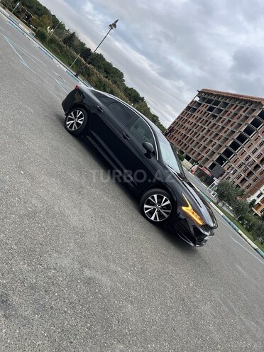 Kia K5 2020, 45,530 km - 1.6 l - Bakı