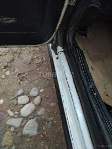LADA (VAZ) 2107 2004, 90,000 km - 1.6 l - Ağsu