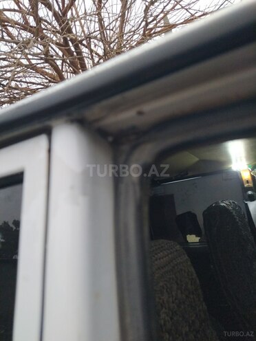 LADA (VAZ) 2107 2004, 90,000 km - 1.6 l - Ağsu