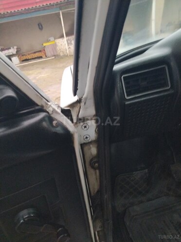 LADA (VAZ) 2107 2004, 90,000 km - 1.6 l - Ağsu