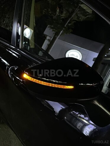 Nissan Note 2015, 60,000 km - 1.2 l - Bakı