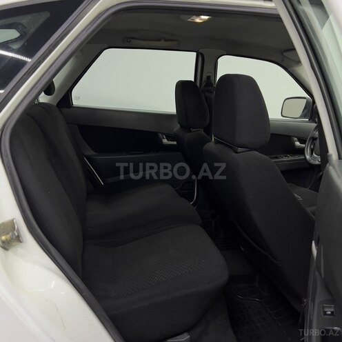 LADA (VAZ) Priora 2013, 201,112 km - 1.6 l - Sumqayıt