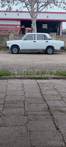 LADA (VAZ) 2107 2008, 85,422 km - 1.6 л - Cəlilabad