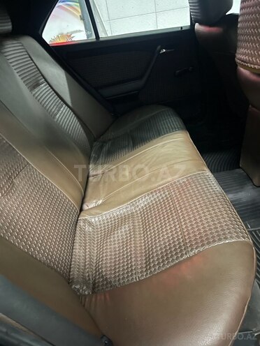 Mercedes C 180 1993, 560,000 km - 1.8 l - Bakı