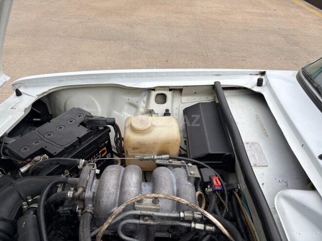 LADA (VAZ) 2107 2009, 85,000 km - 1.6 l - Şəmkir