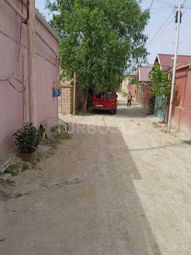 Ford Transit 1999, 100,000 km - 2.5 l - Bakı