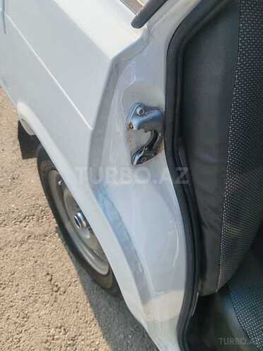 LADA (VAZ) 2107 2010, 98,500 km - 1.6 л - Xırdalan