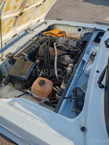 LADA (VAZ) 2107 2010, 98,500 km - 1.6 л - Xırdalan