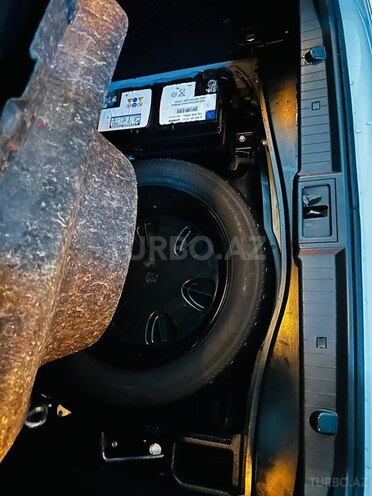 Mercedes E 220 d 2008, 376,234 km - 2.2 l - Bakı