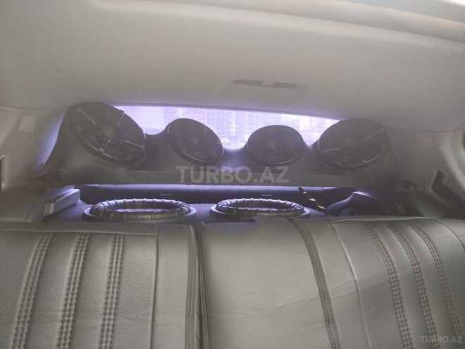 Opel Astra 2004, 255,686 km - 1.4 л - Bakı