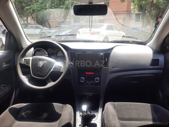 Khazar SD 2021, 135,000 km - 1.7 l - Bakı