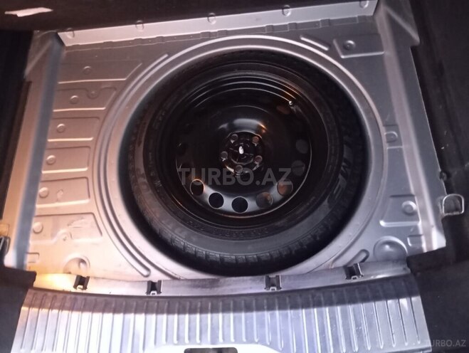 Opel Astra 2004, 254,213 km - 1.4 l - Sumqayıt