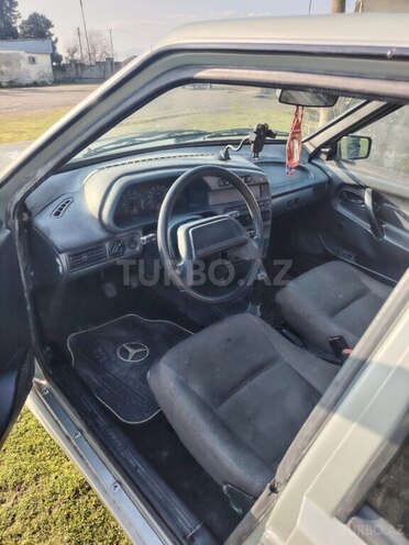 LADA (VAZ) 2114 2005, 160,000 km - 1.6 l - Cəlilabad