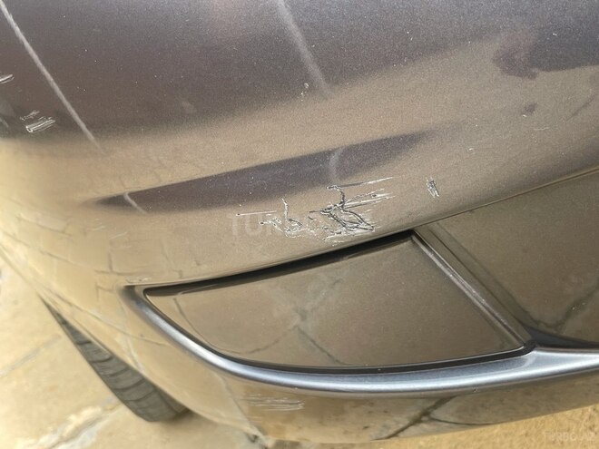 LADA (VAZ) Priora 2018, 53,979 km - 1.6 l - Bakı