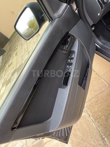 LADA (VAZ) Priora 2018, 53,979 km - 1.6 l - Bakı