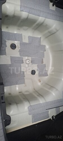 Hyundai Grandeur 2015, 130,000 km - 2.2 л - Bakı