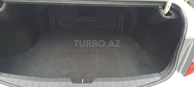 Hyundai Grandeur 2015, 130,000 km - 2.2 л - Bakı