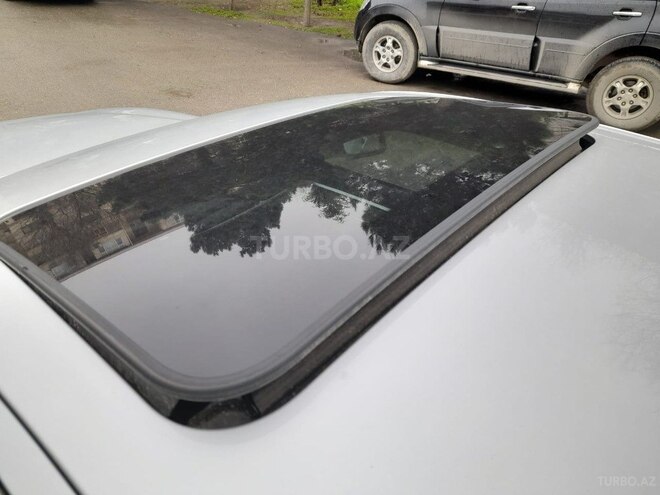 BMW 428 2015, 131,300 km - 2.0 l - Bakı