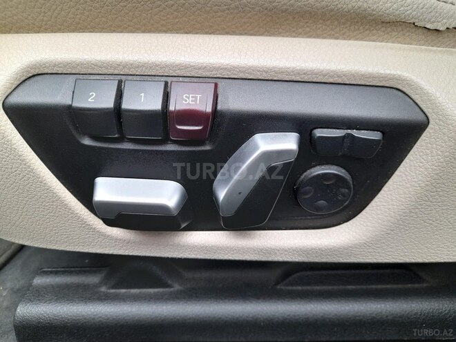 BMW 428 2015, 131,300 km - 2.0 l - Bakı
