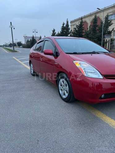 Toyota Prius 2008, 180,400 km - 1.5 l - Bakı