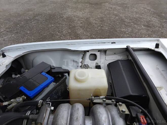 LADA (VAZ) 2107 2008, 45,000 km - 1.6 л - Mingəçevir