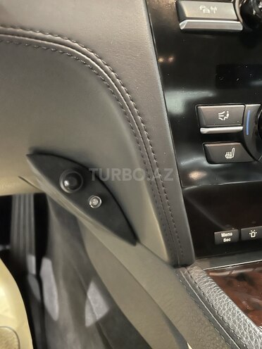 BMW 760-23