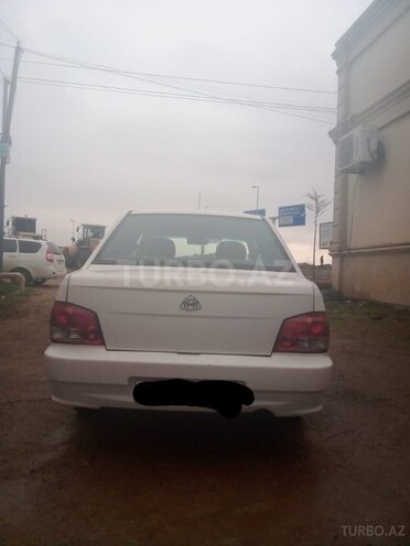 Saipa 132 2013, 210,000 km - 1.3 л - Bakı