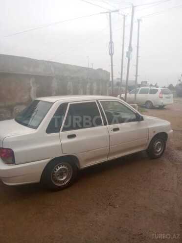 Saipa 132 2013, 210,000 km - 1.3 л - Bakı