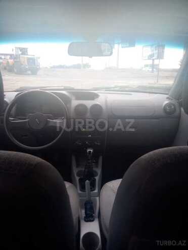 Saipa 132 2013, 210,000 km - 1.3 л - Bakı