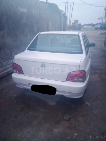 Saipa 132 2013, 210,000 km - 1.3 л - Bakı