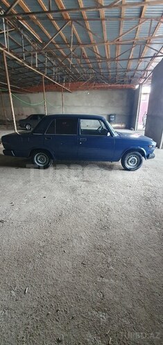 LADA (VAZ) 2107 2004, 95,000 km - 1.6 л - Cəlilabad