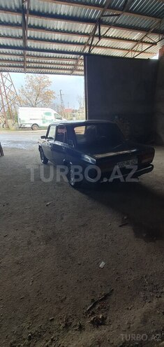 LADA (VAZ) 2107 2004, 95,000 km - 1.6 л - Cəlilabad