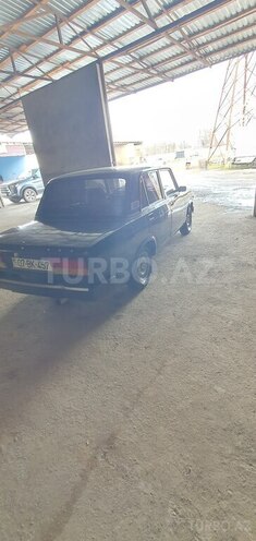 LADA (VAZ) 2107 2004, 95,000 km - 1.6 л - Cəlilabad