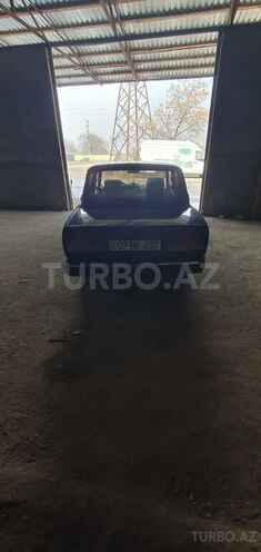 LADA (VAZ) 2107 2004, 95,000 km - 1.6 л - Cəlilabad