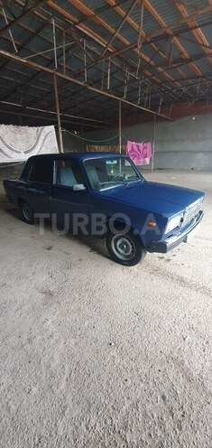 LADA (VAZ) 2107 2004, 95,000 km - 1.6 л - Cəlilabad