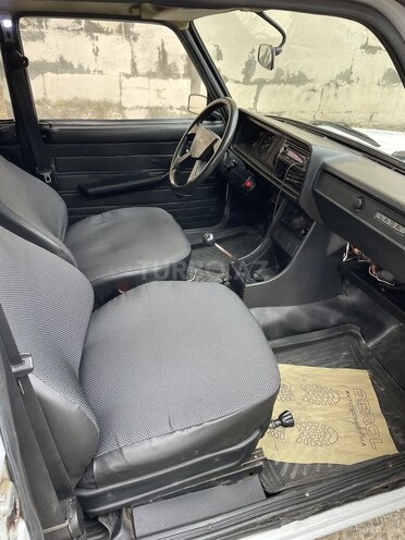 LADA (VAZ) 2107 2009, 75,000 km - 1.6 л - Bakı