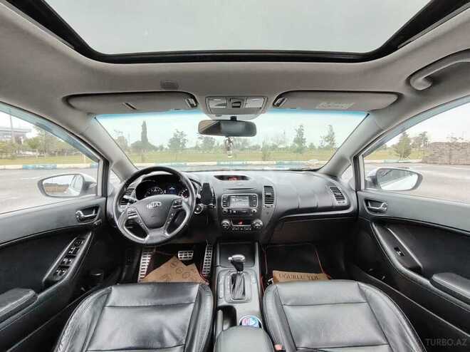 Kia Cerato-3