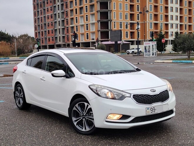 Kia Cerato-4