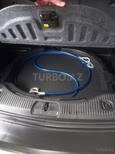 Opel Mokka 2014, 85,000 km - 1.8 l - Bakı