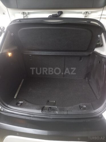 Opel Mokka 2014, 85,000 km - 1.8 l - Bakı