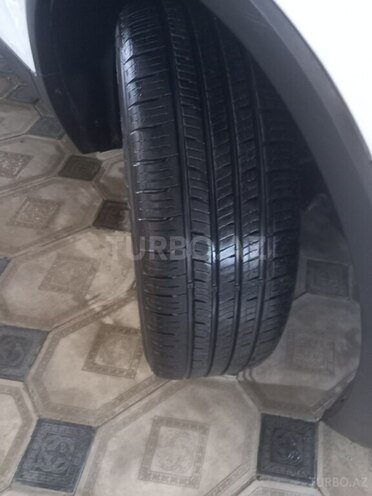 Opel Mokka 2014, 85,000 km - 1.8 l - Bakı