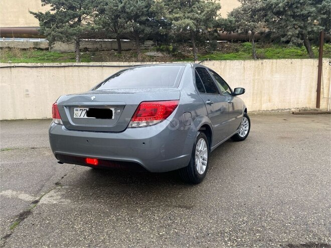 Khazar SD 2021, 88,521 km - 1.7 l - Bakı