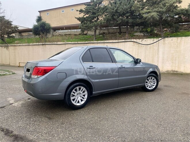 Khazar SD 2021, 88,521 km - 1.7 l - Bakı