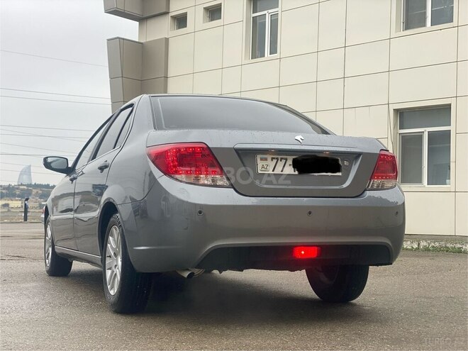 Khazar SD 2021, 88,521 km - 1.7 l - Bakı